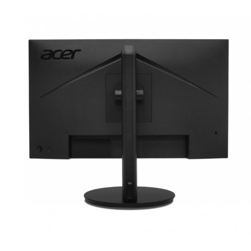 Монитор Acer UM.HB2EE.608 (снимка 3)