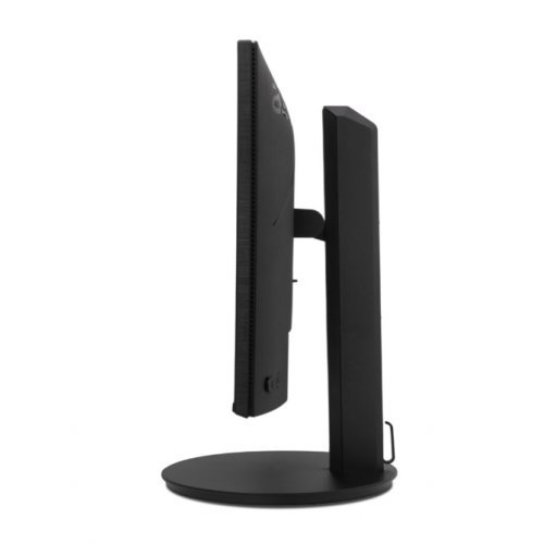 Монитор Acer UM.HB2EE.608 (снимка 4)