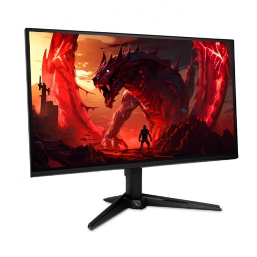 Монитор Acer UM.HQ1EE.501 (снимка 2)