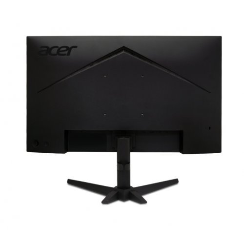 Монитор Acer UM.HQ1EE.501 (снимка 3)