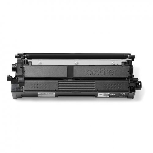 Консумативи за лазерен печат > Brother TN625BK (снимка 2)