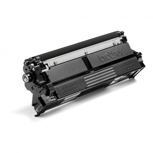 Консумативи за лазерен печат > Brother TN625XXLBK (снимка 3)