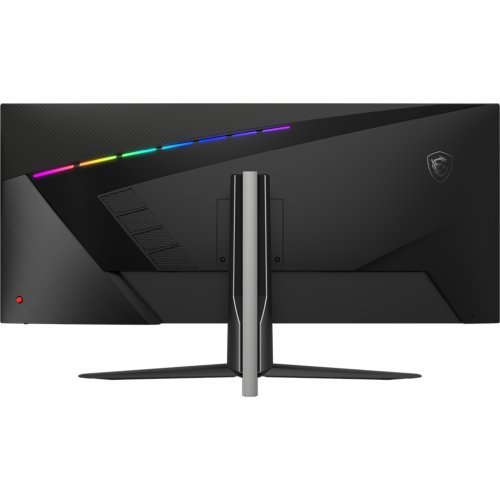 Монитор MSI 9S6-3EA54H-015 (снимка 2)