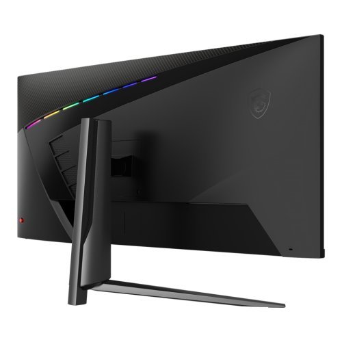 Монитор MSI 9S6-3EA54H-015 (снимка 3)
