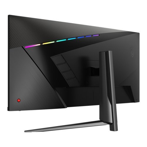 Монитор MSI 9S6-3EA54H-015 (снимка 4)