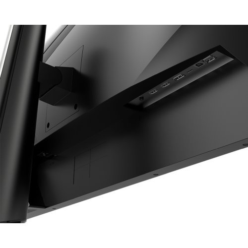 Монитор MSI 9S6-3EA54H-015 (снимка 5)