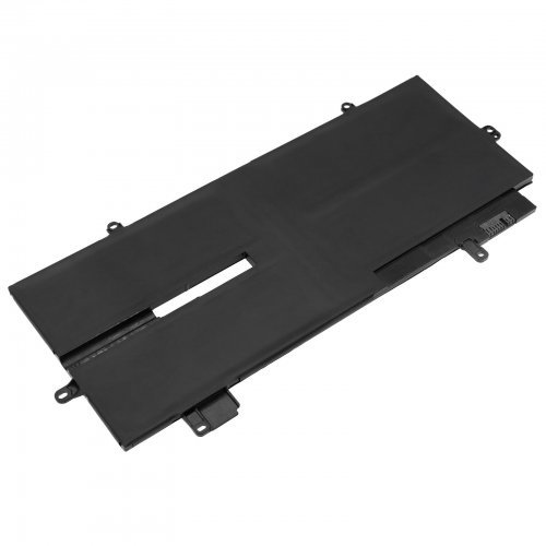 Батерия за лаптоп Cameron Sino CS-LVX190NB (снимка 4)
