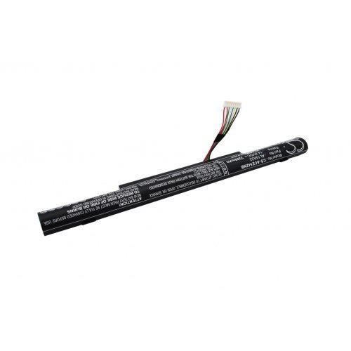 Батерия за лаптоп Cameron Sino CS-ACE542NB (снимка 3)