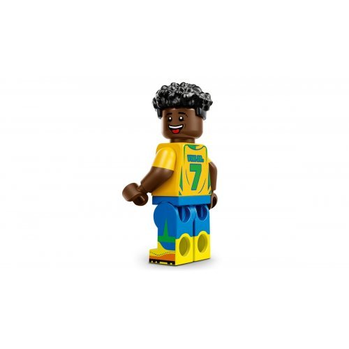Пъзели и Lego > LEGO 43027 (снимка 5)