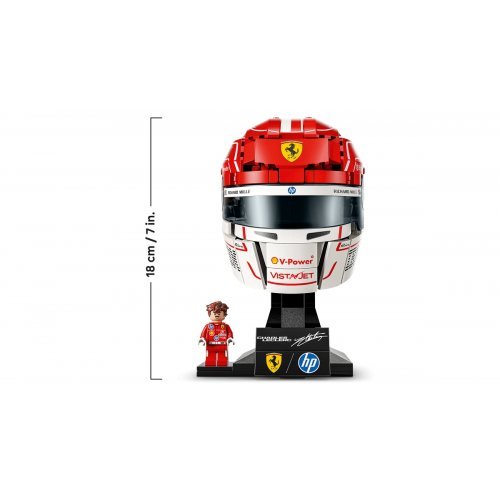 Пъзели и Lego > LEGO 43014 (снимка 3)