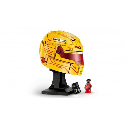 Пъзели и Lego > LEGO 43022 (снимка 3)