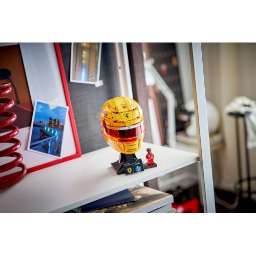 Пъзели и Lego > LEGO 43022 (снимка 9)