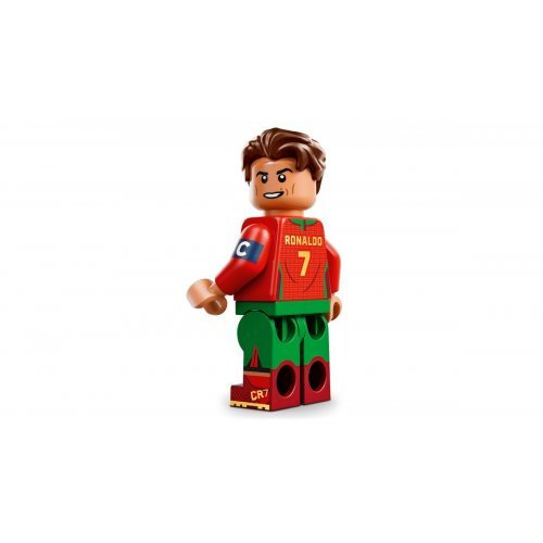 Пъзели и Lego > LEGO 43012 (снимка 5)