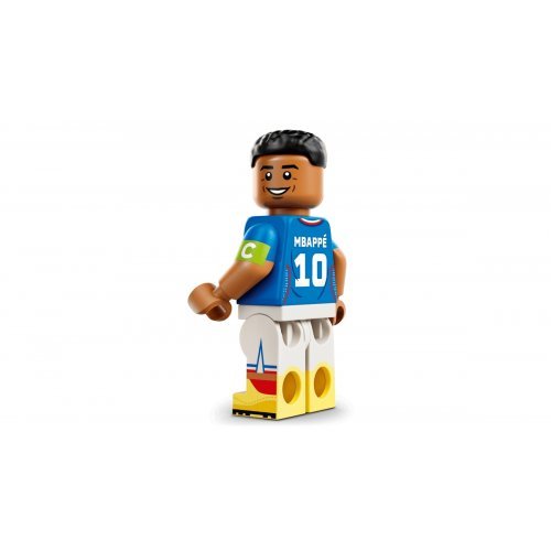 Пъзели и Lego > LEGO 43013 (снимка 4)