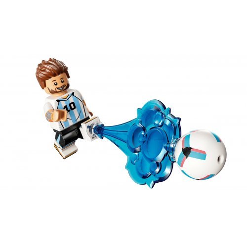 Пъзели и Lego > LEGO 43011 (снимка 3)