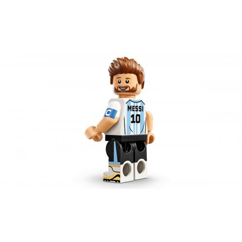 Пъзели и Lego > LEGO 43011 (снимка 5)