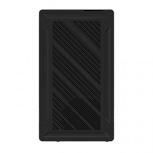 Видео карта Gigabyte N5090IXEB-32GD (снимка 1)