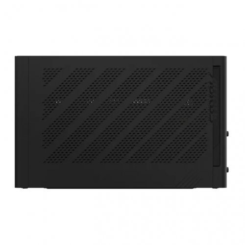 Видео карта Gigabyte N5090IXEB-32GD (снимка 2)