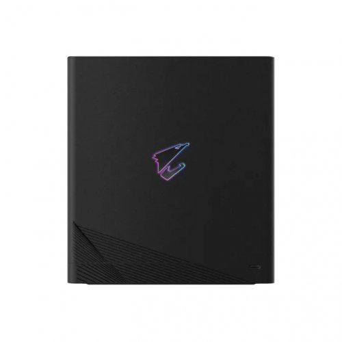 Видео карта Gigabyte N5090IXEB-32GD (снимка 3)