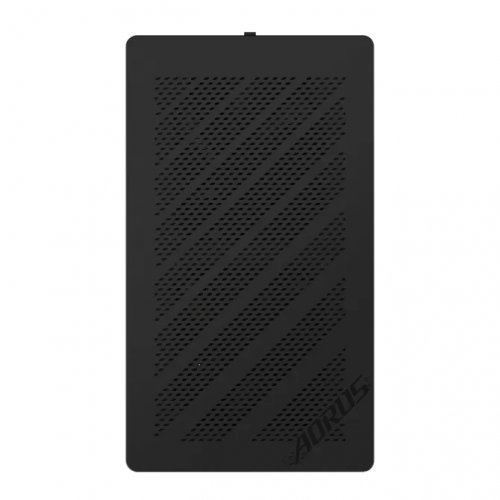 Видео карта Gigabyte N5090IXEB-32GD (снимка 4)