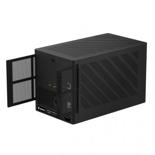 Видео карта Gigabyte N5090IXEB-32GD (снимка 6)