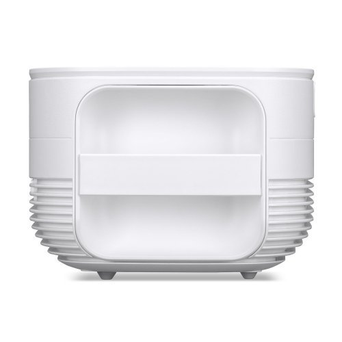 Дигитален проектор Acer MR.P0K11.001_GP.MCE11.034 (снимка 5)