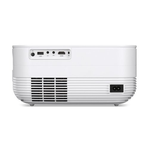 Дигитален проектор Acer MR.P0K11.001_GP.MCE11.034 (снимка 6)