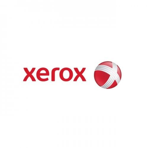Консумативи за лазерен печат > Xerox 006R04964 (снимка 1)