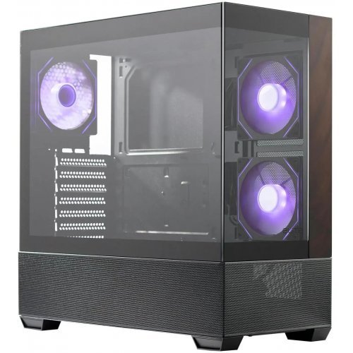 Компютърна кутия Cooler Master E690-KHNN-S00 (снимка 2)