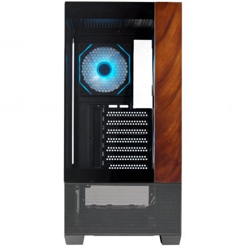 Компютърна кутия Cooler Master E690-KHNN-S00 (снимка 3)