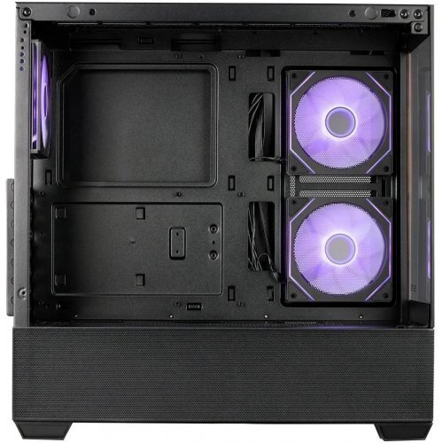 Компютърна кутия Cooler Master E690-KHNN-S00 (снимка 4)