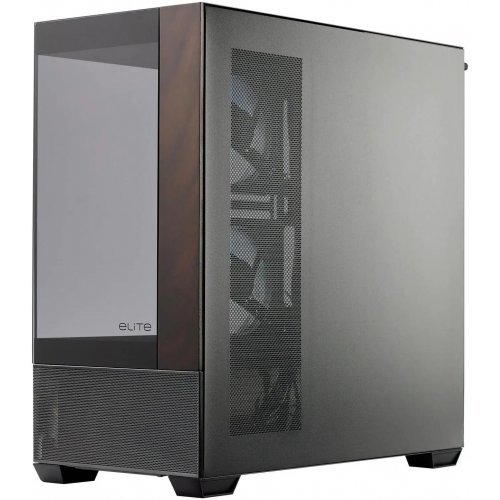 Компютърна кутия Cooler Master E690-KHNN-S00 (снимка 5)