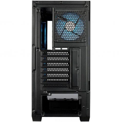 Компютърна кутия Cooler Master E690-KHNN-S00 (снимка 7)