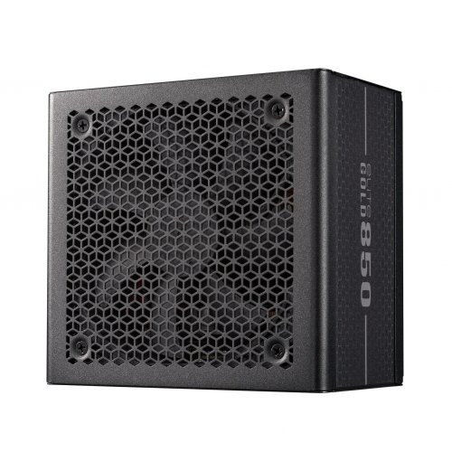 Захранващ блок Cooler Master MPX-8505-AFAG-BEU (снимка 1)