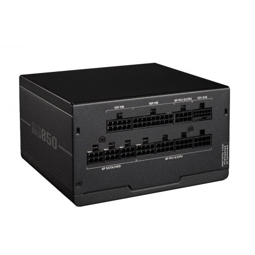 Захранващ блок Cooler Master MPX-8505-AFAG-BEU (снимка 2)