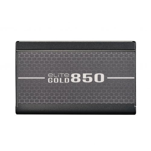 Захранващ блок Cooler Master MPX-8505-AFAG-BEU (снимка 3)
