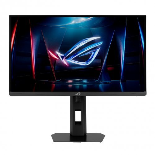 Монитор Asus 90LM0C40-B01371 (снимка 1)