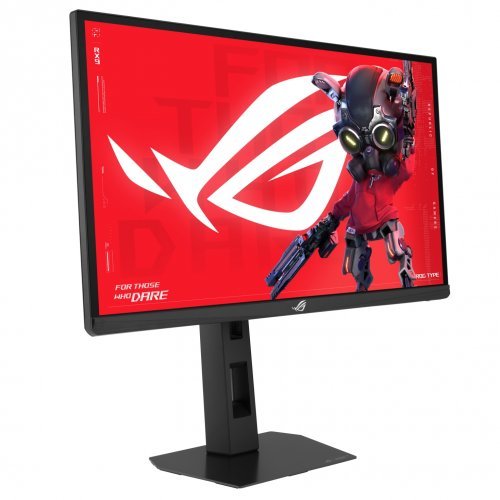 Монитор Asus 90LM0C40-B01371 (снимка 2)