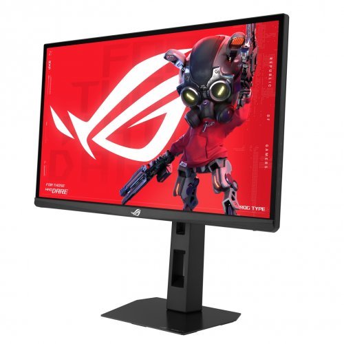 Монитор Asus 90LM0C40-B01371 (снимка 3)