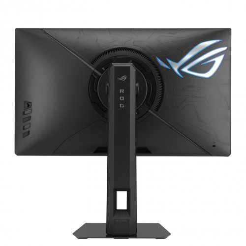 Монитор Asus 90LM0C40-B01371 (снимка 4)