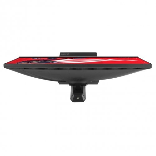 Монитор Asus 90LM0C40-B01371 (снимка 6)