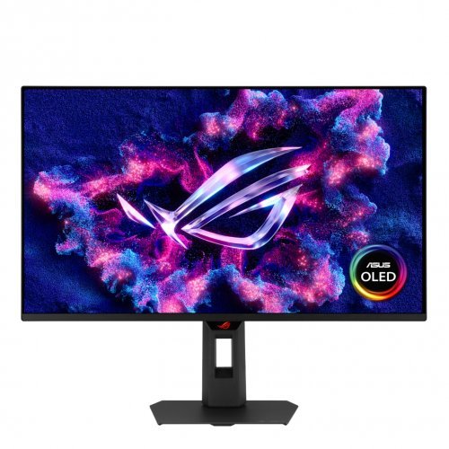 Монитор Asus 90LM0CW0-B01971 (снимка 1)
