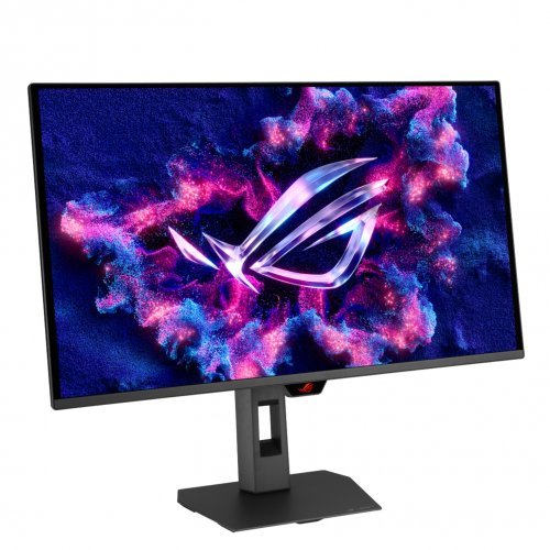 Монитор Asus 90LM0CW0-B01971 (снимка 3)