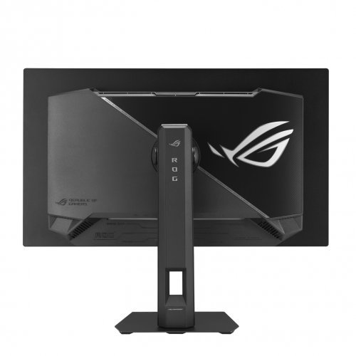 Монитор Asus 90LM0CW0-B01971 (снимка 4)