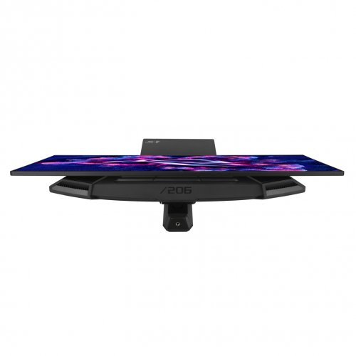 Монитор Asus 90LM0CW0-B01971 (снимка 5)