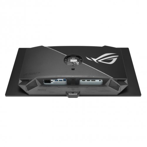 Монитор Asus 90LM0CW0-B01971 (снимка 6)