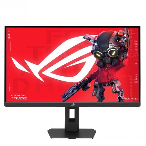 Монитор Asus 90LM0CE0-B01371 (снимка 1)