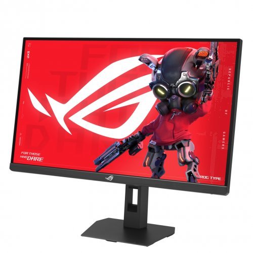 Монитор Asus 90LM0CE0-B01371 (снимка 2)