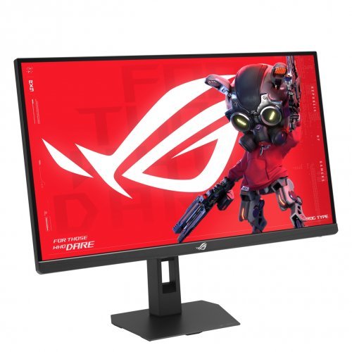 Монитор Asus 90LM0CE0-B01371 (снимка 3)