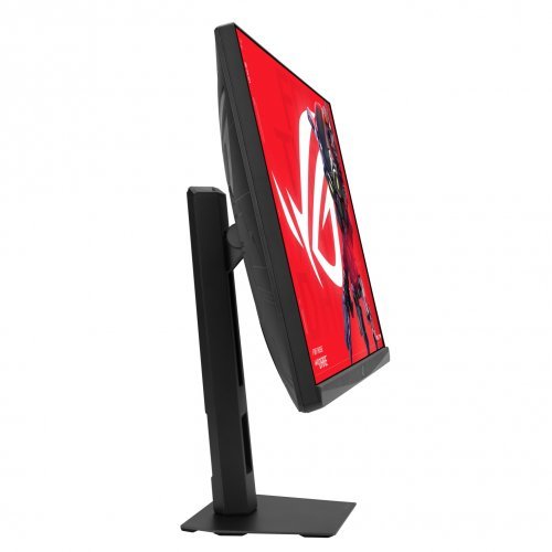 Монитор Asus 90LM0CE0-B01371 (снимка 4)